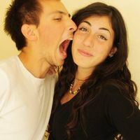 Fotos de Chiara Muci