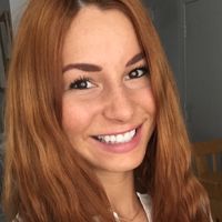 Marie-Claude Gilbert的照片