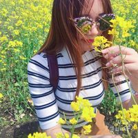 Valentina Yang's Photo