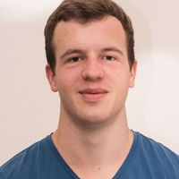 Bjarne Sievers's Photo