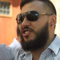 Fotos de Will Camargo