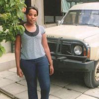 Narasa Kileo's Photo