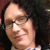 Lena Klatte的照片