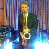 Piotr Kotowski's Photo