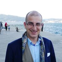 Aaditya Kitroo的照片