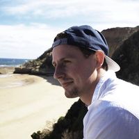 Le foto di Vincent Kirsch