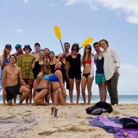 Jordan Hallas的照片