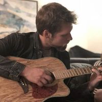 Jared Looets's Photo