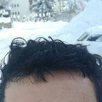 Photos de Domenico Libra