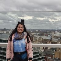 Laura Torres的照片