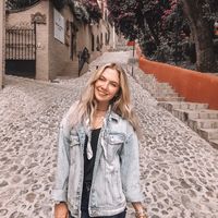 Jessica whiffen's Photo