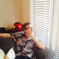 Photos de Joseph Malecki