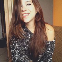 Ania Świętkowska的照片