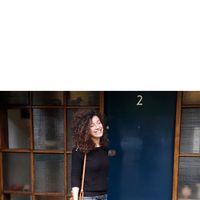 valeria castrignani的照片