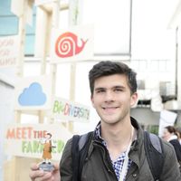 Miroslav Panuška's Photo