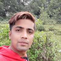 Kyesab Acharya的照片