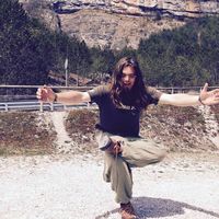 Martin Štamcar的照片