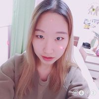 Gayeong Park的照片