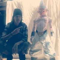 Carlao Highlander的照片