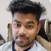 Sumit Singh的照片