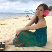 Photos de Chae Ryung Park