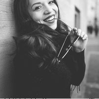 Denisa Kováčová的照片