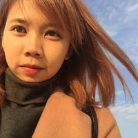 Panatda Songsrijang的照片