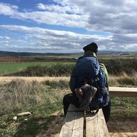 Andrea Grasso's Photo