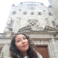 Pilar M. Berumen的照片