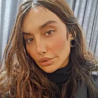 hadis farahnak's Photo