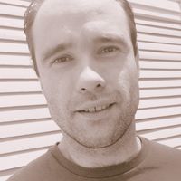 Eugeniu Ursu的照片