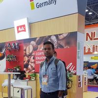 Hr rastegar的照片