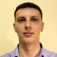 Oleksiy Ivanenko的照片