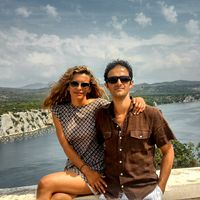 Peđa  Jovičić的照片