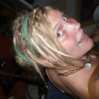 Fotos de Tia Laitinen