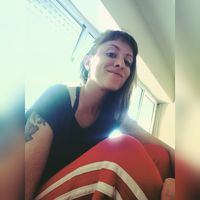 Cami Fabiani's Photo