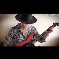 Fer Torrico Vallejos的照片