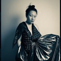 shao shin Luk的照片