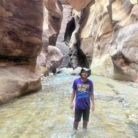 Photos de Rashed Alshybat