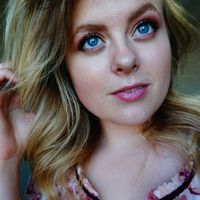 Mikayla Wilson's Photo