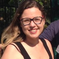 Amanda Maron's Photo