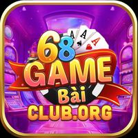 68gamebaiclub org's Photo