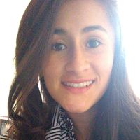 Fotos von Lady Rincon