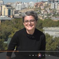 Фотографии пользователя Marinе Danielyan