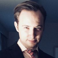 Rob Creekmore的照片