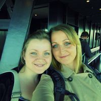 Maja Kovacec's Photo