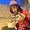Zaur İbrahimov's Photo