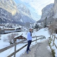 Paulos Ostulano's Photo