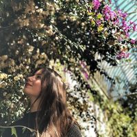 Selene Mendez's Photo