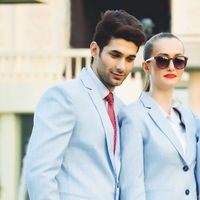 Amit Dahiya的照片